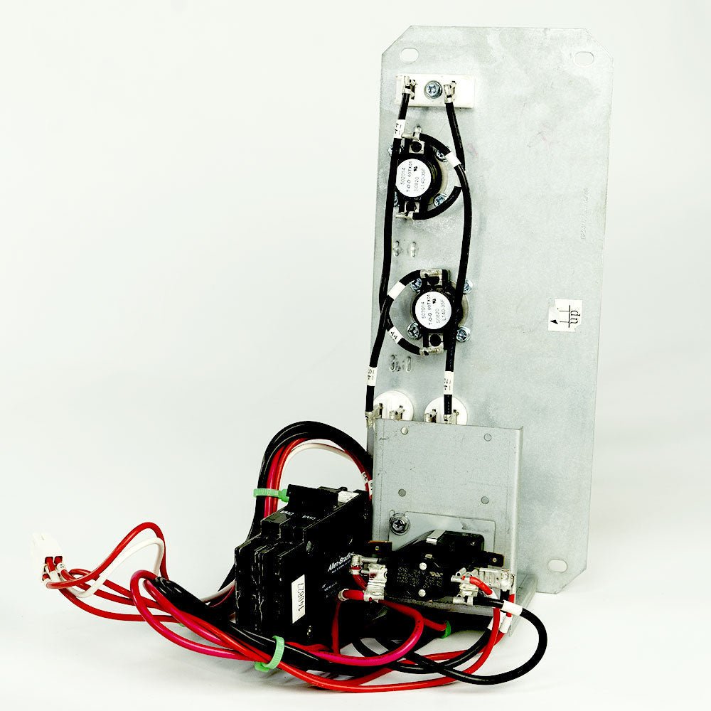 8kW Heat Kit for the MRCOOL Central Ducted Air Handler - Get MrCool